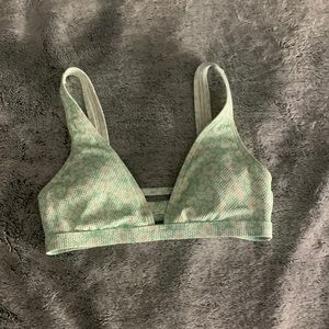 super cute bikini top